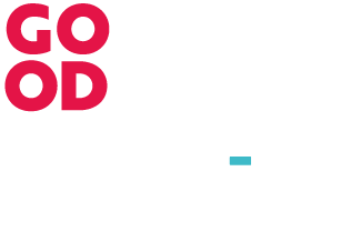GoodMood